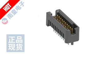 TFM-110-01-F-D-A DƬ