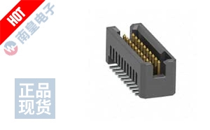 TFM-110-02-S-D-K DƬ