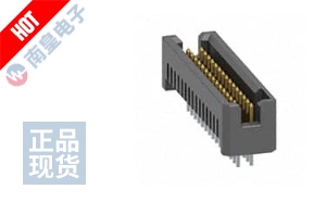 TFM-115-01-F-D DƬ
