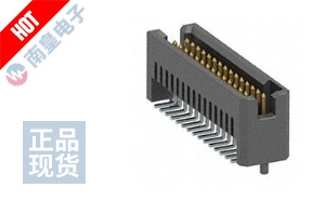 TFM-115-12-SM-D-A-P-TR DƬ
