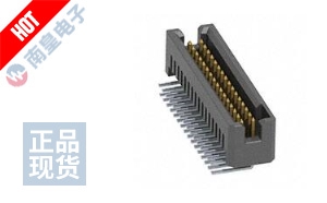 TFM-116-01-SM-D-RA DƬ