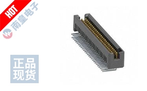 TFM-125-01-LM-D-RA DƬ
