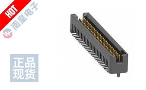 TFM-125-02-F-D-A-K DƬ