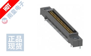TFM-125-02-S-D-DS DƬ