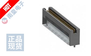 TFM-125-22-S-D-A-K DƬ