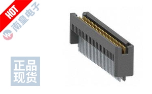 TFM-130-21-L-D-A DƬ
