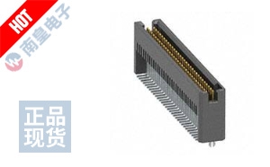 TFM-130-32-S-D-LC-K-TR DƬ