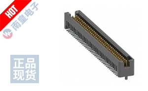 TFM-135-02-SM-D-A-P DƬ