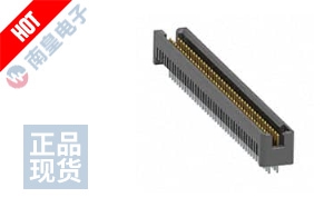 TFM-140-01-L-D DƬ