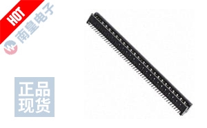 TFM-150-02-L-D-A DƬ