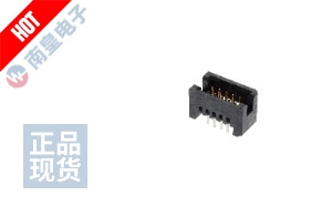 TFML-105-01-S-D DƬ