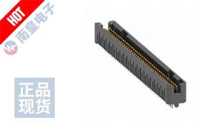TFML-140-02-S-D-A DƬ