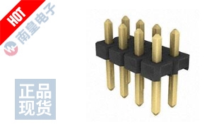 TLW-104-05-G-D DƬ