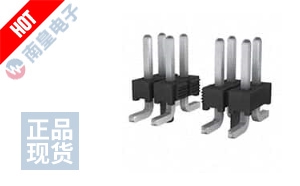 TMM-108-01-T-D-SM-A DƬ