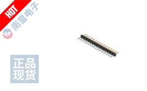 TMM-116-01-L-S DƬ