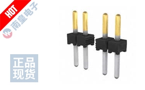 TMM-125-01-S-S DƬ
