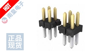 TMM-128-01-S-D DƬ