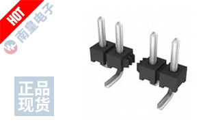 TMM-150-01-T-S-SM DƬ