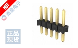 TMM-150-03-G-S DƬ