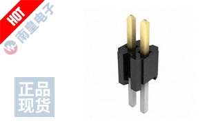 TMS-102-02-L-S DƬ