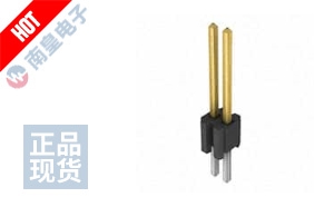 TMS-102-53-L-S DƬ