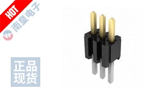 TMS-103-02-L-S DƬ