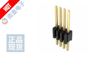 TMS-104-01-G-S DƬ
