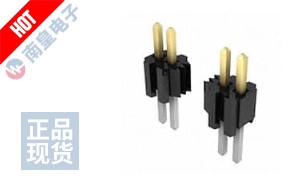 TMS-106-02-L-S DƬ
