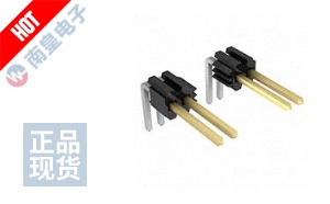 TMS-107-01-L-S-RA DƬ