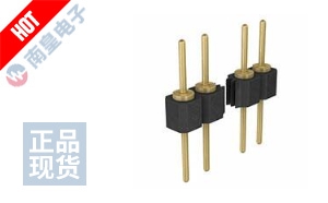 TS-120-G-AA DƬ