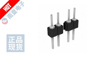 TS-124-T-A DƬ