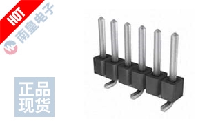 TSM-106-01-T-SV DƬ