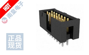 TSS-107-01-L-D DƬ