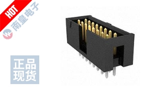 TSS-108-01-L-D DƬ