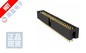TSS-125-01-G-D DƬ