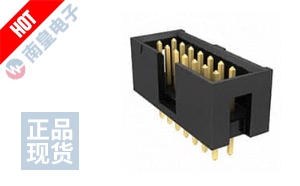 TST-107-01-G-D DƬ