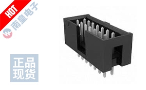 TST-107-01-T-D DƬ