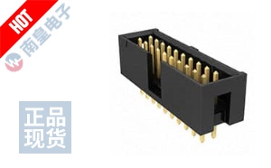 TST-110-01-G-D DƬ
