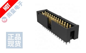 TST-113-01-F-D DƬ