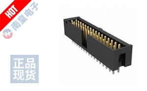 TST-116-01-L-S DƬ