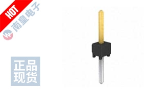TSW-101-08-L-S DƬ