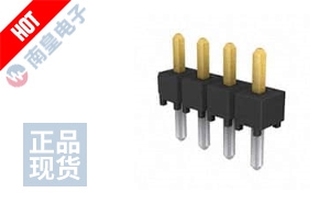 TSW-104-06-S-S DƬ