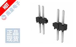 TSW-140-08-T-S DƬ