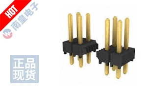 TSW-145-07-G-D DƬ