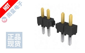 TSW-146-06-S-S DƬ