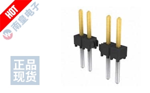 TSW-146-26-L-S DƬ