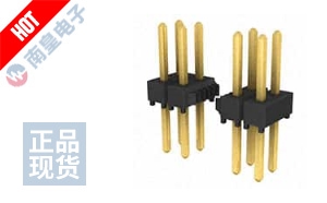 TSW-150-09-G-D DƬ