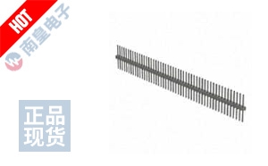 TSW-150-16-T-S DƬ
