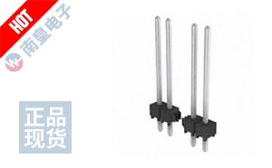TSW-150-17-T-S DƬ