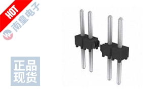 TSW-150-26-T-S DƬ